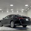 lexus ls 2018 -LEXUS--Lexus LS DAA-GVF50--GVF50-6002135---LEXUS--Lexus LS DAA-GVF50--GVF50-6002135- image 16