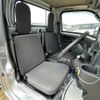 daihatsu hijet-truck 2021 -DAIHATSU--Hijet Truck 3BD-S510P--S510P-0367856---DAIHATSU--Hijet Truck 3BD-S510P--S510P-0367856- image 14