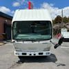 isuzu elf-truck 2013 -ISUZU--Elf TQG-NJR85AN--NJR85-7033104---ISUZU--Elf TQG-NJR85AN--NJR85-7033104- image 33