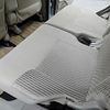 daihatsu move 2015 -DAIHATSU--Move DBA-LA150S--LA150S-0042218---DAIHATSU--Move DBA-LA150S--LA150S-0042218- image 29