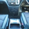 nissan elgrand 2014 quick_quick_DBA-TE52_TE52-077001 image 10