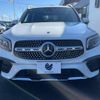 mercedes-benz glb-class 2021 quick_quick_247613M_W1N2476132W129217 image 16