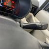 daihatsu move 2020 CFJ1720103 image 11