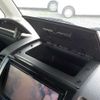 nissan roox 2012 CFJ1567536 image 33