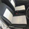 daihatsu mira-e-s 2020 YAMAKATSU_LA350S-0239547 image 8