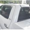 toyota tundra 2010 CFJ1775734 image 56
