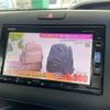 honda freed 2016 -HONDA--Freed DBA-GB5--GB5-1004104---HONDA--Freed DBA-GB5--GB5-1004104- image 23