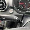 audi a1 2015 -AUDI--Audi A1 DBA-8XCHZ--WAUZZZ8X9GB029088---AUDI--Audi A1 DBA-8XCHZ--WAUZZZ8X9GB029088- image 14