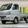 suzuki carry-truck 2016 CFJ1784340 image 15