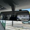 suzuki mr-wagon 2013 -SUZUKI--MR Wagon DBA-MF33S--MF33S-618665---SUZUKI--MR Wagon DBA-MF33S--MF33S-618665- image 13