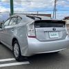 toyota prius 2011 -TOYOTA--Prius DAA-ZVW30--ZVW30-1359514---TOYOTA--Prius DAA-ZVW30--ZVW30-1359514- image 15