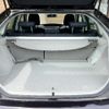 toyota prius 2013 -TOYOTA--Prius DAA-ZVW30--ZVW30-5592001---TOYOTA--Prius DAA-ZVW30--ZVW30-5592001- image 21
