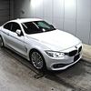 bmw 4-series 2014 -BMW--BMW 4 Series 3N20-WBA3N12030K099609---BMW--BMW 4 Series 3N20-WBA3N12030K099609- image 1
