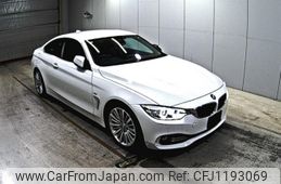 bmw 4-series 2014 -BMW--BMW 4 Series 3N20-WBA3N12030K099609---BMW--BMW 4 Series 3N20-WBA3N12030K099609-