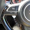 suzuki swift 2024 -SUZUKI 【高知 300ﾉ5511】--Swift ZC33S--514065---SUZUKI 【高知 300ﾉ5511】--Swift ZC33S--514065- image 10