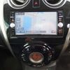 nissan note 2015 21858 image 25
