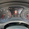 audi a6 2015 -AUDI--Audi A6 DBA-4GCHVS--WAUZZZ4G6EN205435---AUDI--Audi A6 DBA-4GCHVS--WAUZZZ4G6EN205435- image 11