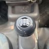 daihatsu hijet-van 1997 Mitsuicoltd_DHHV075046R0504 image 14