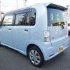 daihatsu move-conte 2014 -DAIHATSU 【豊田 580】--Move Conte DBA-L575S--L575S-0190350---DAIHATSU 【豊田 580】--Move Conte DBA-L575S--L575S-0190350- image 2