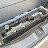 honda n-box 2017 CFJ1814243 image 33