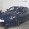 subaru brz 2021 -SUBARU 【水戸 302ｿ3445】--BRZ ZD8--005592---SUBARU 【水戸 302ｿ3445】--BRZ ZD8--005592- image 5