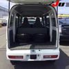 mitsubishi minicab-van 2014 -MITSUBISHI--Minicab Van U62V-2205793---MITSUBISHI--Minicab Van U62V-2205793- image 8