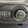 chrysler jeep-wrangler 2021 -CHRYSLER--Jeep Wrangler JK36L--1C4HJXKG9MW640987---CHRYSLER--Jeep Wrangler JK36L--1C4HJXKG9MW640987- image 20