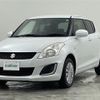 suzuki swift 2015 -SUZUKI--Swift DBA-ZD72S--ZD72S-309779---SUZUKI--Swift DBA-ZD72S--ZD72S-309779- image 16
