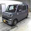 daihatsu wake 2016 -DAIHATSU 【山口 】--WAKE LA700S-0045304---DAIHATSU 【山口 】--WAKE LA700S-0045304- image 5