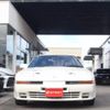 toyota supra 1991 CFJ1806975 image 27