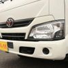 toyota toyoace 2019 GOO_NET_EXCHANGE_0505500A30250611W002 image 68