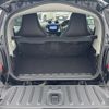 smart fortwo 2018 -SMART--Smart Fortwo ABA-453362--WME4533622K283014---SMART--Smart Fortwo ABA-453362--WME4533622K283014- image 20