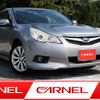 subaru legacy-touring-wagon 2010 F00711 image 1