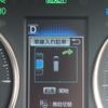 toyota alphard 2021 -TOYOTA--Alphard 6AA-AYH30W--AYH30-0123697---TOYOTA--Alphard 6AA-AYH30W--AYH30-0123697- image 23