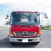 hino ranger 2016 GOO_NET_EXCHANGE_0403477A30240923W006 image 20