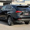 lexus nx 2014 11 image 69