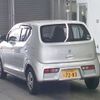 suzuki alto 2019 -SUZUKI 【水戸 581ﾁ7283】--Alto HA36S--532820---SUZUKI 【水戸 581ﾁ7283】--Alto HA36S--532820- image 2