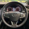 toyota harrier 2017 -TOYOTA--Harrier DBA-ASU60W--ASU60-0004052---TOYOTA--Harrier DBA-ASU60W--ASU60-0004052- image 11