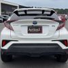 toyota c-hr 2018 quick_quick_ZYX10_ZYX10-2134707 image 19