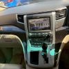 toyota vellfire 2012 CFJ1756070 image 9