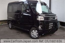 daihatsu atrai 2025 CFJ1601656