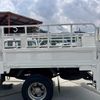 hino dutro 2013 GOO_NET_EXCHANGE_0800421A30250430W001 image 34