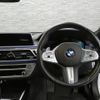 bmw 7-series 2019 CFJ1276816 image 11