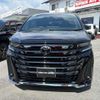 toyota vellfire 2024 CFJ1770909 image 2