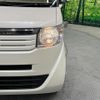 honda n-box 2014 quick_quick_JF1_JF1-1457617 image 12