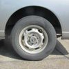 nissan caravan-coach 2003 504928-240919112614 image 9