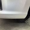 toyota corolla-fielder 2013 CFJ1498618 image 28