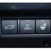 toyota rav4 2019 -TOYOTA--RAV4 6AA-AXAH54--AXAH54-4001921---TOYOTA--RAV4 6AA-AXAH54--AXAH54-4001921- image 6