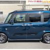 daihatsu tanto 2023 -DAIHATSU--Tanto LA650S--LA650S-0315585---DAIHATSU--Tanto LA650S--LA650S-0315585- image 39