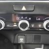 honda fit 2022 -HONDA--Fit GR1--1120419---HONDA--Fit GR1--1120419- image 8